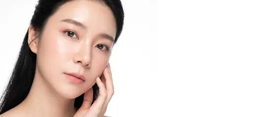 가상모델 #68 히어로 섹션 44