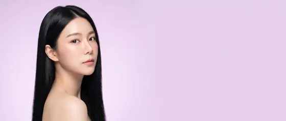 가상모델 #68 히어로 섹션 46