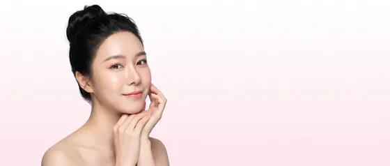 가상모델 #68 히어로 섹션 48