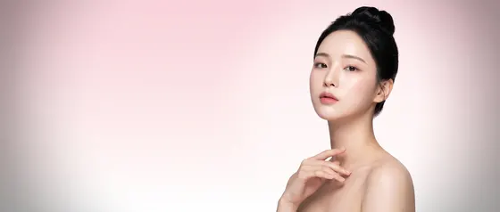 가상모델 #1389 히어로 섹션 38