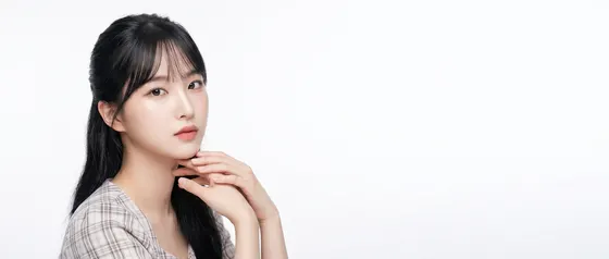 가상모델 #1389 히어로 섹션 39