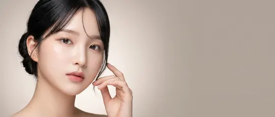 가상모델 #1389 히어로 섹션 40