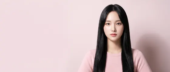 가상모델 #1389 히어로 섹션 41