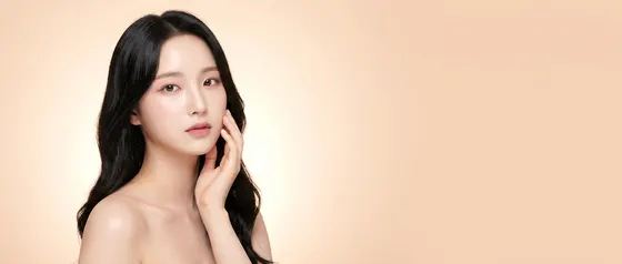 가상모델 #1389 히어로 섹션 42