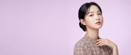 가상모델 #1389 히어로 섹션 44
