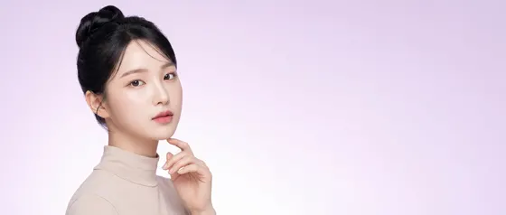 가상모델 #1389 히어로 섹션 45