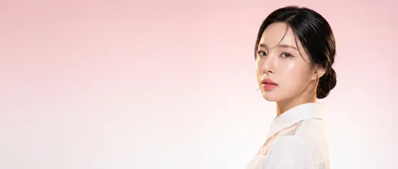 가상모델 #222 히어로 섹션 1