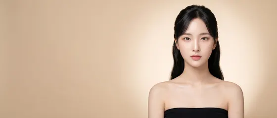가상모델 #1389 히어로 섹션 46