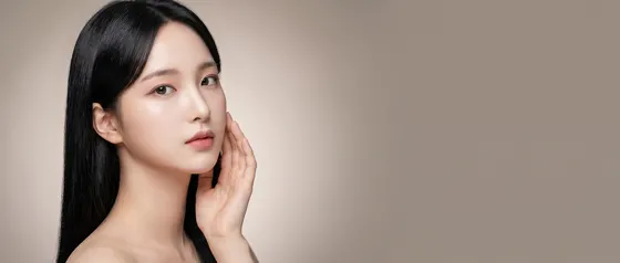 가상모델 #1389 히어로 섹션 47