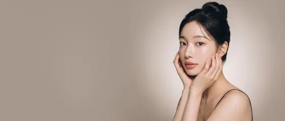 가상모델 #106 히어로 섹션 37