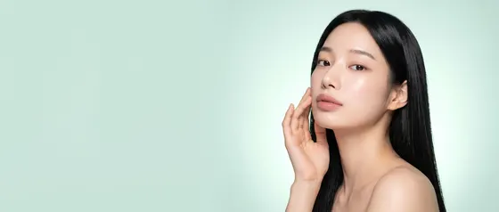 가상모델 #106 히어로 섹션 39