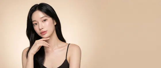 가상모델 #106 히어로 섹션 40