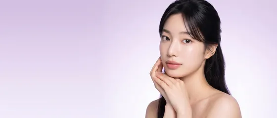가상모델 #106 히어로 섹션 42