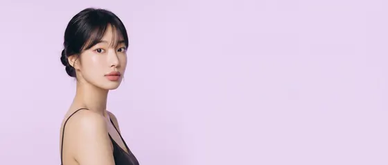 가상모델 #106 히어로 섹션 43