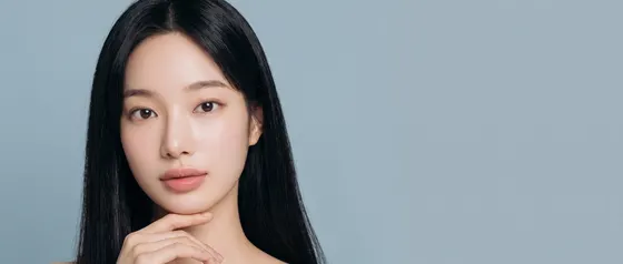 가상모델 #106 히어로 섹션 46