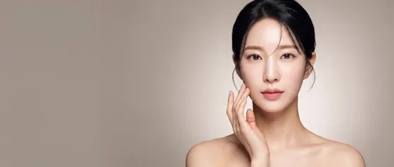 가상모델 #99 히어로 섹션 37
