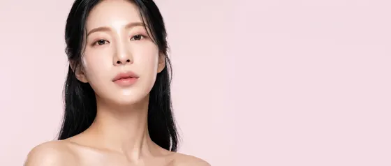 가상모델 #99 히어로 섹션 38
