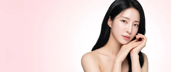 가상모델 #99 히어로 섹션 39