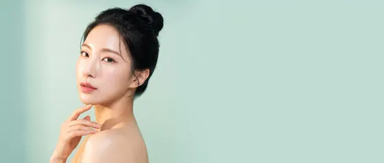 가상모델 #99 히어로 섹션 42
