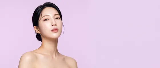 가상모델 #99 히어로 섹션 43
