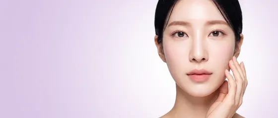 가상모델 #99 히어로 섹션 44