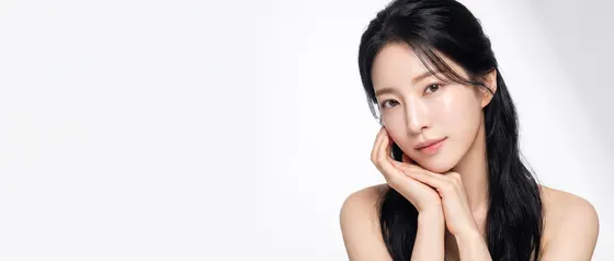 가상모델 #99 히어로 섹션 45