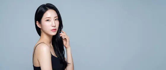 가상모델 #99 히어로 섹션 46