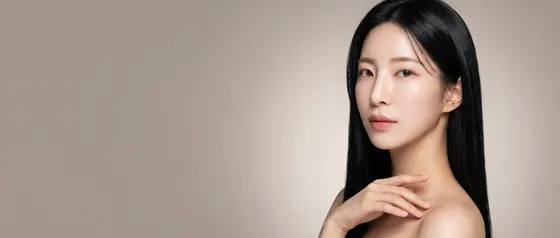 가상모델 #99 히어로 섹션 47