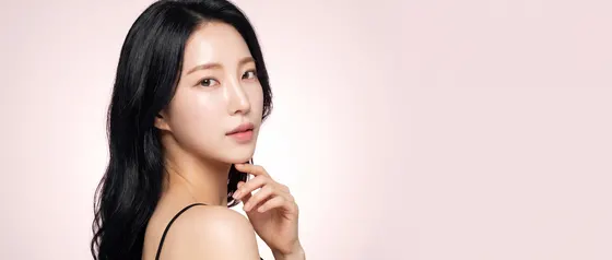 가상모델 #99 히어로 섹션 48