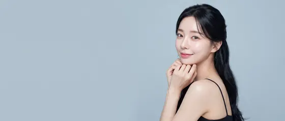 가상모델 #43 히어로 섹션 37