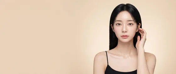 가상모델 #43 히어로 섹션 38