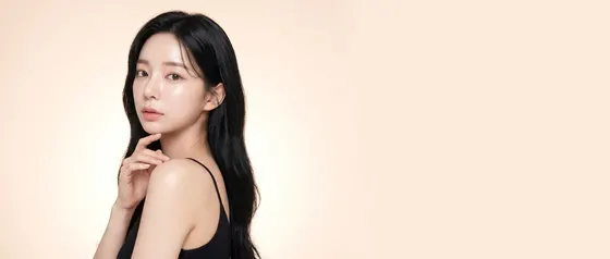 가상모델 #43 히어로 섹션 39