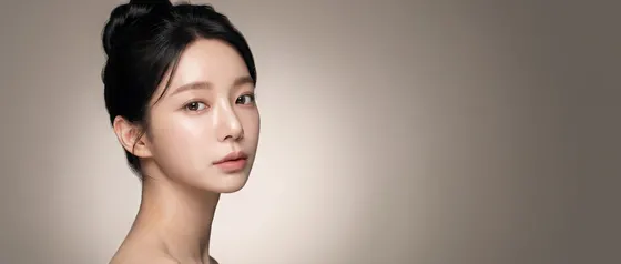가상모델 #43 히어로 섹션 40