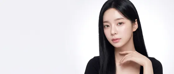 가상모델 #43 히어로 섹션 41