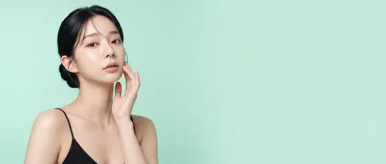 가상모델 #43 히어로 섹션 42