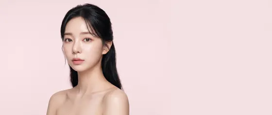 가상모델 #43 히어로 섹션 43