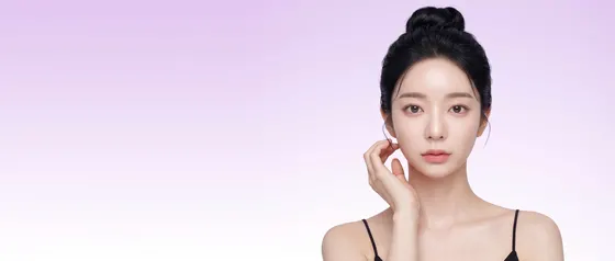 가상모델 #43 히어로 섹션 44