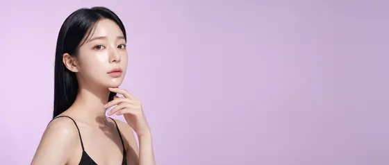 가상모델 #43 히어로 섹션 45