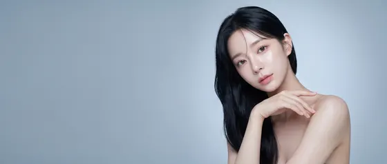 가상모델 #43 히어로 섹션 46