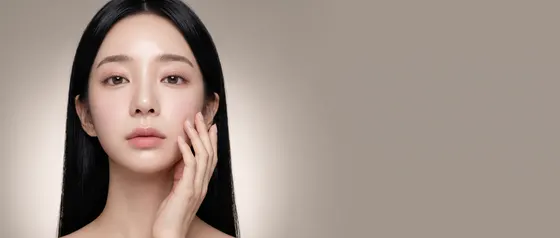 가상모델 #43 히어로 섹션 47