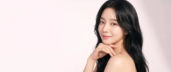 가상모델 #43 히어로 섹션 48
