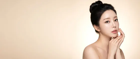 가상모델 #1455 히어로 섹션 37