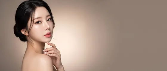 가상모델 #1455 히어로 섹션 40