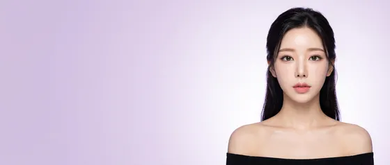 가상모델 #1455 히어로 섹션 41