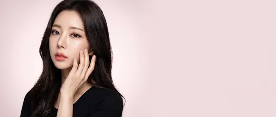 가상모델 #1455 히어로 섹션 42