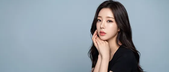 가상모델 #1455 히어로 섹션 43