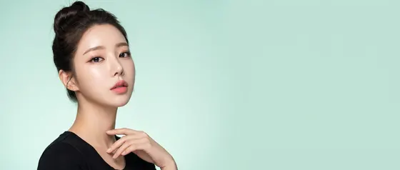 가상모델 #1455 히어로 섹션 44