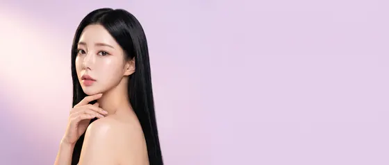 가상모델 #1455 히어로 섹션 46