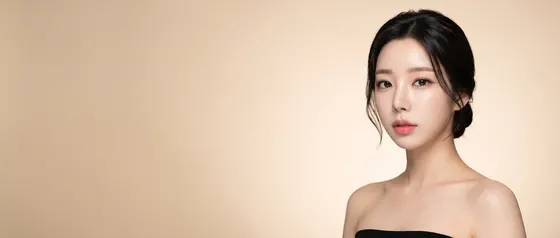 가상모델 #1455 히어로 섹션 47