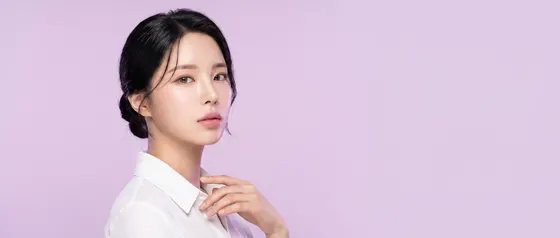 가상모델 #222 히어로 섹션 6